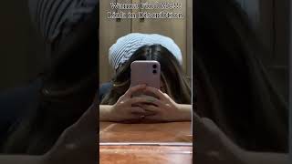 New Bugs Bunny Challenge TikTok Compilation 2021 #shorts #tiktok #bugsbunny #bigbank