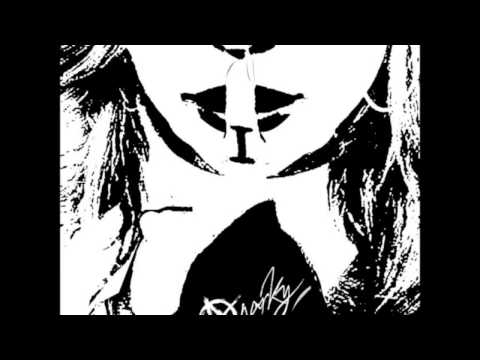 Anarky I - Insanity (Losing My Mind) ft Wrekonize