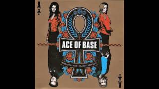 Lucky Love - Ace Of Base HQ (Audio)