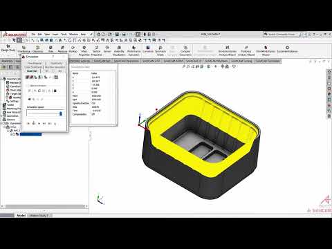 Product 1 Thumbnail