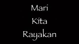 Download lagu Yes ujian selesai mp3 Download lagu Yes ujian selesai mp3