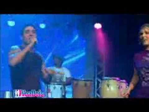 Clipe de Amor Pirei - VoaDois