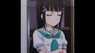 Download lagu MIDNIGHT - Dia Kurosawa Edit | | Love Live Sunshine (TikTok version) mp3 Download lagu MIDNIGHT - Dia Kurosawa Edit | | Love Live Sunshine (TikTok version) mp3