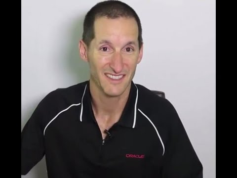 Hints And Tips Using Nullif In Sql