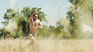 Rock'n'Berries - Zvaigznēs ierakstīts (Official video)