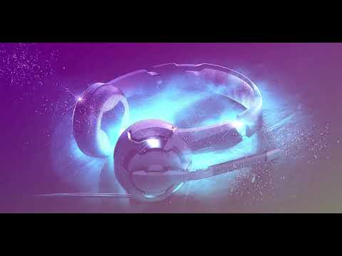 "Heyohaaluga" by Shalabee