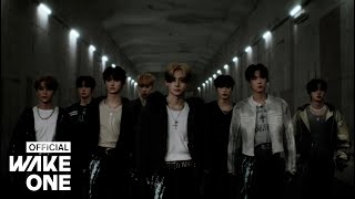 Download lagu ALPHA DRIVE ONE (알파드라이브원) FORMULA PERFORMANCE VIDEO TEASER mp3 Download lagu ALPHA DRIVE ONE (알파드라이브원) FORMULA PERFORMANCE VIDEO TEASER mp3