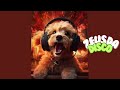 Sugar Hill - Help Me To Remember (Original Mix) HOUSE MUSIC 2024 #electronicmusic