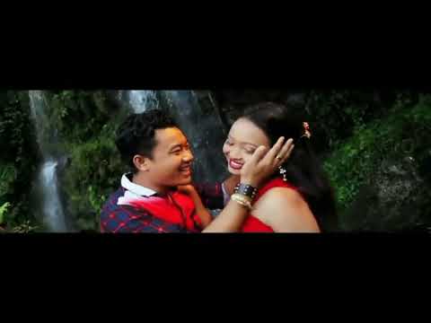 Ne pen heloving damri de nang||New Karbi video