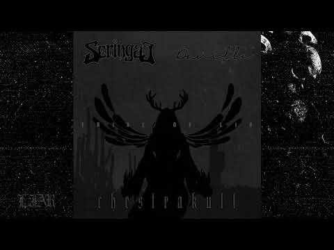 SERINGAI ft. DANILLA - Ishtarkult (Trial Orchestra 1 mnt)