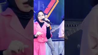 Download lagu BROTHER, WHERE IS THE AGENG AGENG MUSIC DUO? mp3