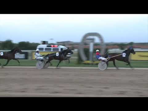 2017.08.19. 11. futam - SURDA HENDIKEP