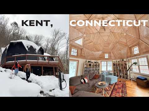 Airbnb Wallingford Ct