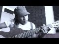 Little song of Maalesh repris par Mounawar