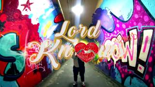 Chris Rivers &#39;Lord Knows&#39; Ft. Dyce Payne