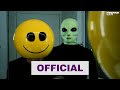Videoklip Mike Candys - Aliens  s textom piesne