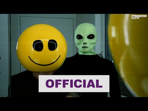 {Aliens} {Aliens} Best Songs