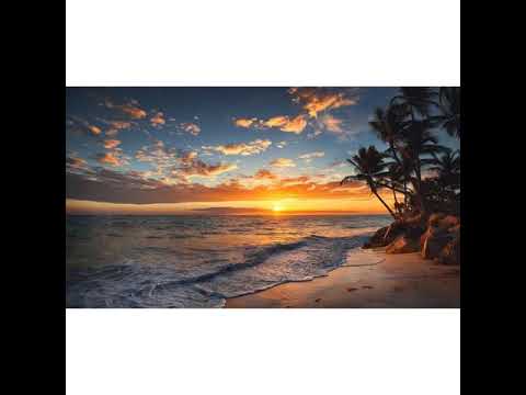 Stand By Me x Ta’ahine Fo’i Lole Cover