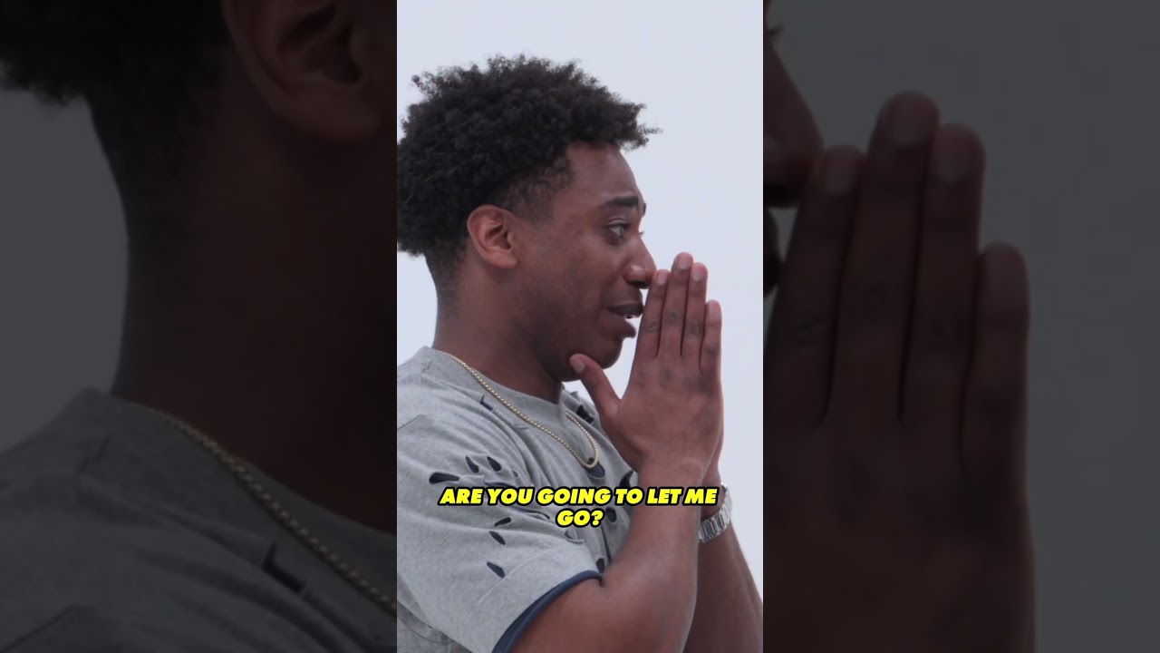 The Art of Baking: From Classic Bread to Artisan Pastries