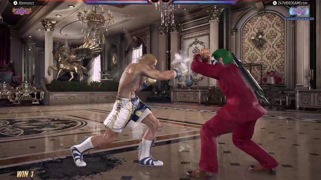 Play Video