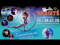 WINTER VARIETE Bad Ischl 2026 Official Trailer