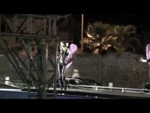 BFly Beach Club Loano (SV)