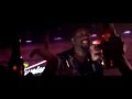 will.i.am - Great Times (Official Video)