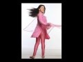 Hansika Motwani S Latest Photo Shoot In Pink Dress