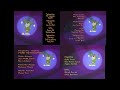 Oggy And The Cockroaches Season 1 2 3 End Credits Theme Full Comparison 2026 HD