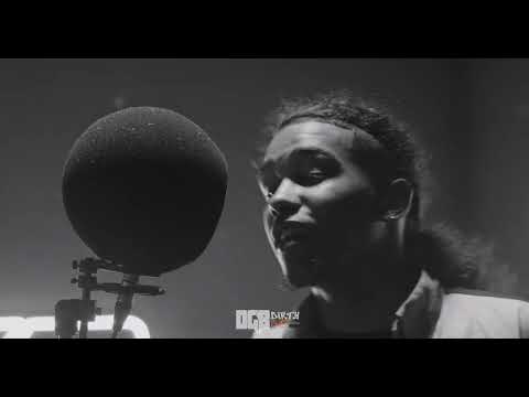 2Tone - DIRTY30 FREESTYLE "EA FLOW"