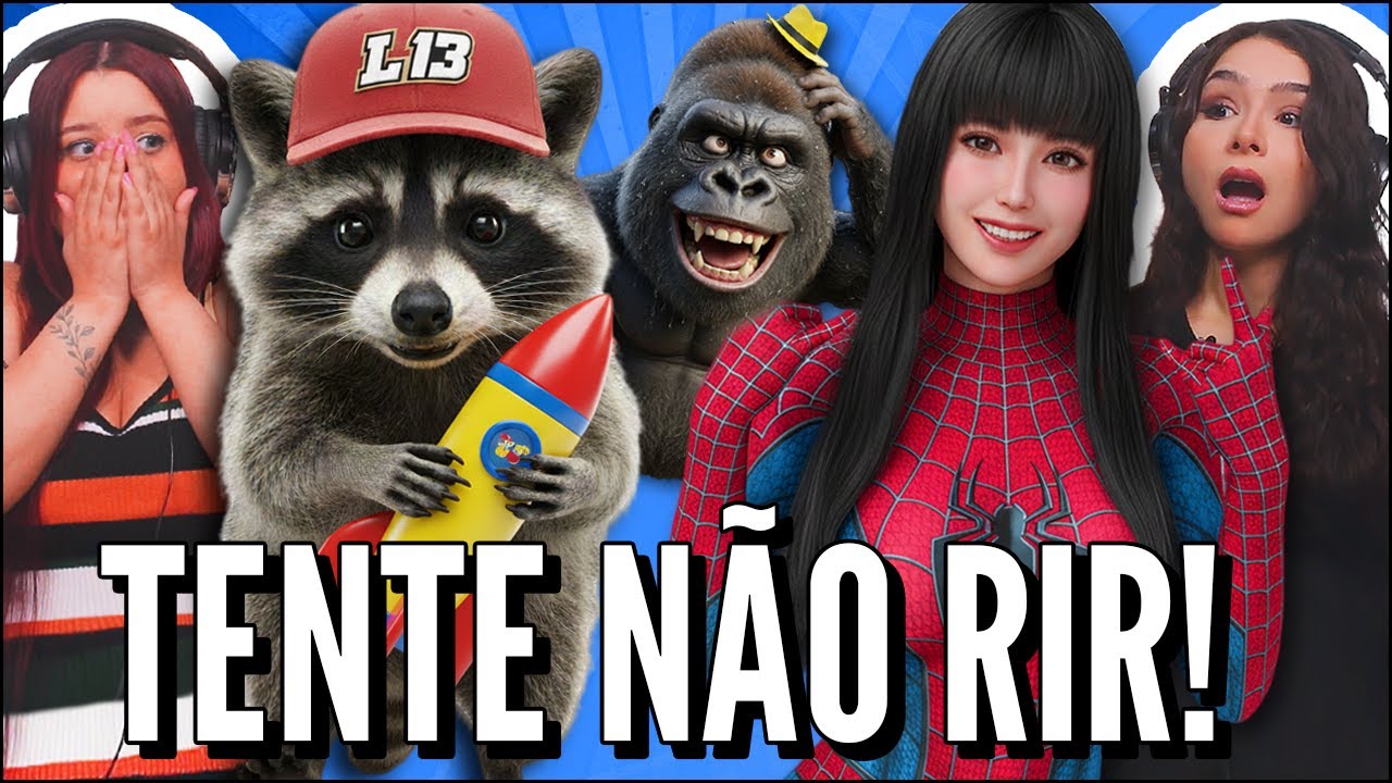 ESSES MEMES VÃO ALEGRAR SEU DIA 🤣🤣🤣  - MELHORES SHORTS  TENTE NÃO RIR (JOVENS REAGEM)