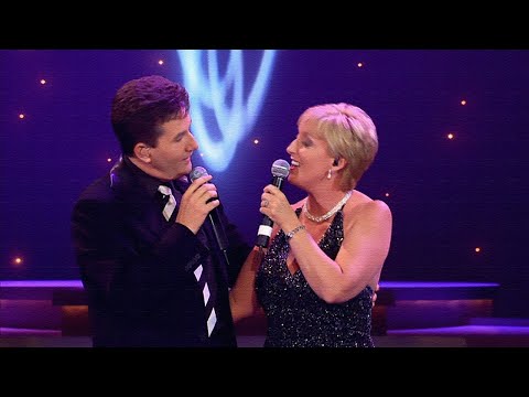 Daniel O'Donnell with Majella O'Donnell - Have I Told You (Live at the NEC, Killarney, Ireland)