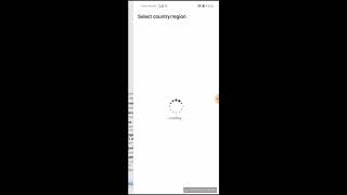 How To Register Huawei Malaysia 2 Years Warranty From 1 April 2020 to 30 June 2020