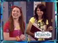 Disney Channel Promo Totally New Year 2008