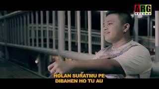 Download lagu Dang Martading Hata - Rafael Sitorus mp3