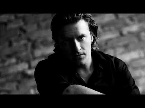 Parov Stelar (feat. Angela McCluskey) - Don't Believe What They Say
