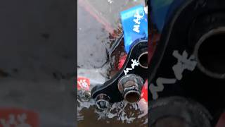 Download lagu lajak redah banjir 😂 KamuNanya #geng #basikal #lajak #terengganu mp3