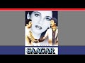 Yunhi Gaate Raho Saagar Music India Stereo OST From LP