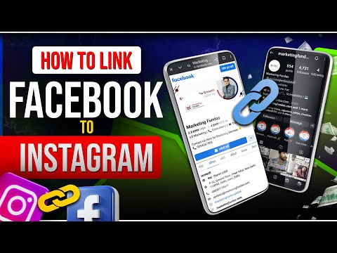 How To Create Multiple Ad Sets In One Campaign Facebook Ad course adsets facebookadscourse