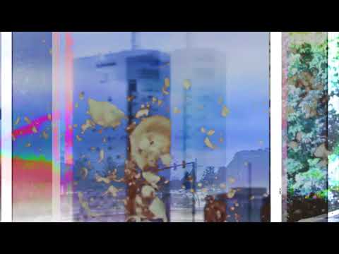 Högsbo Aviation – mixtape 2025