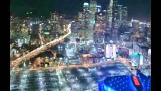 SERENA RADIO | Collective Soul - Bearing Witness