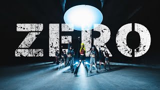 零