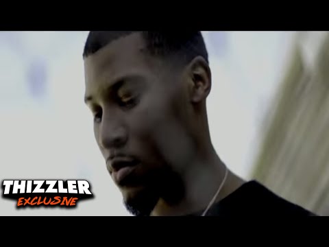 RBC Bugzy ft. Gaitta - Day to Day | Dir. Jay Casanova (Exclusive Music Video) [Thizzler.com]