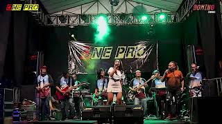 Download lagu sing kuat deni kurnia one pro los mp3