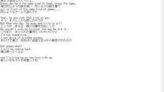 【実況】伝説のホラーゲームP.T.が生まれ変わったらしい part5【Unreal PT】