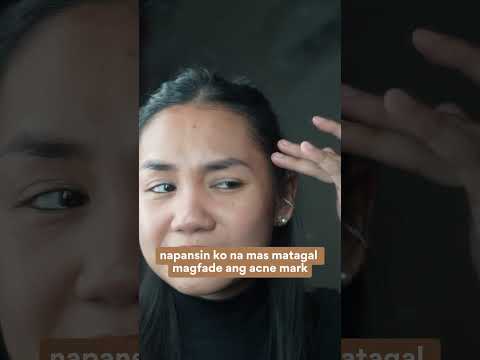 Trugentle Video Thumbnail 7