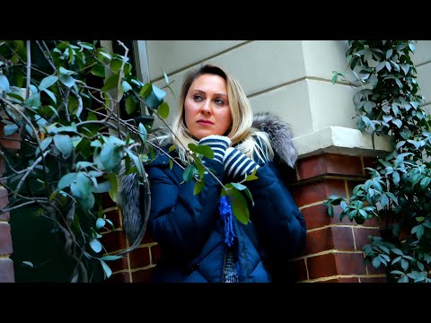 Doğan Doğanay ft Halil Taşkın - Sarı Gelin / Eskimeyen Türküler Yeni Klip ᴴᴰ✔️