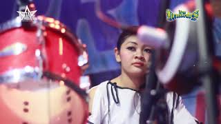 Download lagu NEW KENDEDES ASBSK VIVI ARTKA NGORO MOJOKERTO mp3
