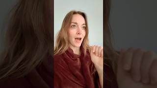 Brought Up That Way - Taylor Swift (From the Vault) #taylorsversion