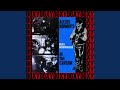 Herbie's Tune (Recorded live at 'The Cavern', Liverpool, 23rd. Feb 1964)
